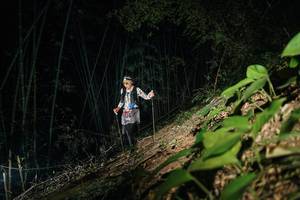 BIB: 
                            <button type="button" onclick="openModal(28159197)" class="btn btn-primary btn-sm float-right btn-popup" data-toggle="modal" data-target=".modal-high-quality">
                        <i class="fas fa-shopping-cart"></i> Add to Cart
                    </button>
                                            <button type="button" onclick="isThisMe(28159197, true)" class="btn btn-success btn-sm float-right btn-popup btn-isme hidden" data-toggle="tooltip" data-placement="bottom" title="นี่คือรูปของคุณใช่ไหม คลิกที่นี่เพื่อเอาเข้าอัลบั้ม">
                        <i class="fas fa-plus"></i> Add to album
                    </button>
                    <button type="button" onclick="isThisMe(28159197, false)" class="btn btn-warning btn-sm float-right btn-popup btn-isnotme hidden">
                        <i class="fas fa-ban"></i> Remove from album
                    </button>